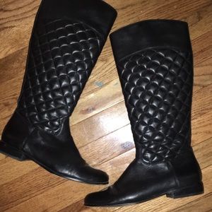 Corso Como Size 9 women’s Boots